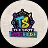 thespotforu